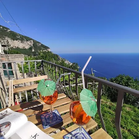 Estate4home - Goat Path Holiday home *