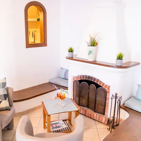 Estate4home - Goat Path 度假居