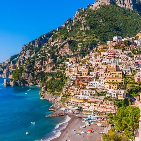 度假居 Estate4home - Goat Path