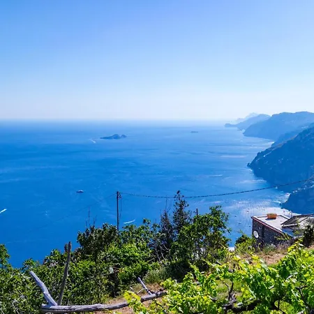 Estate4home - Goat Path 度假居 *