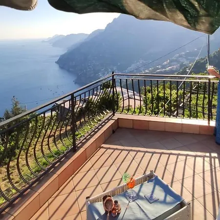 Hébergement de vacances Estate4home - Goat Path *