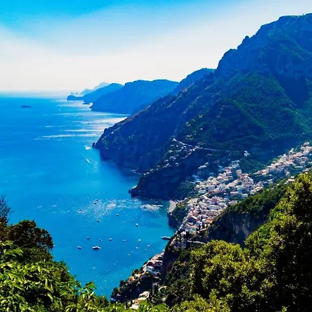 Estate4home - Goat Path 度假居 *