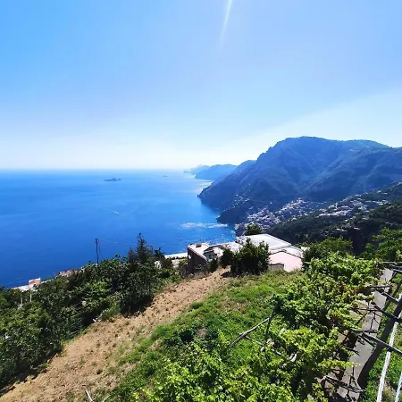 Estate4home - Goat Path