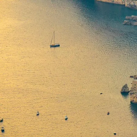 Estate4home - Goat Path *