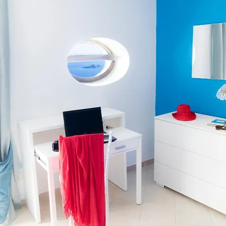 Estate4home - Goat Path Hébergement de vacances