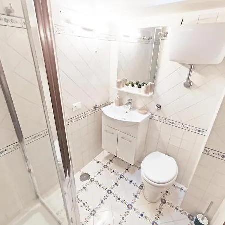 Estate4home - Goat Path