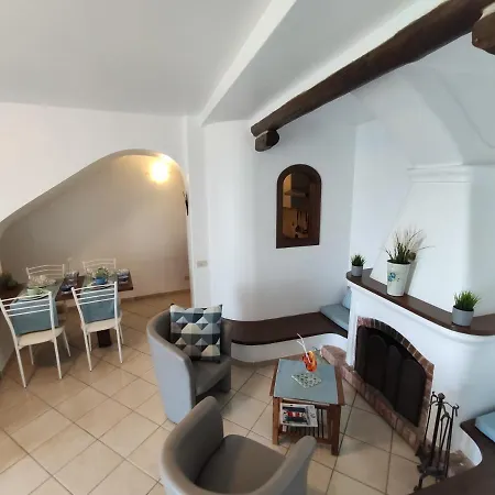 Estate4home - Goat Path *