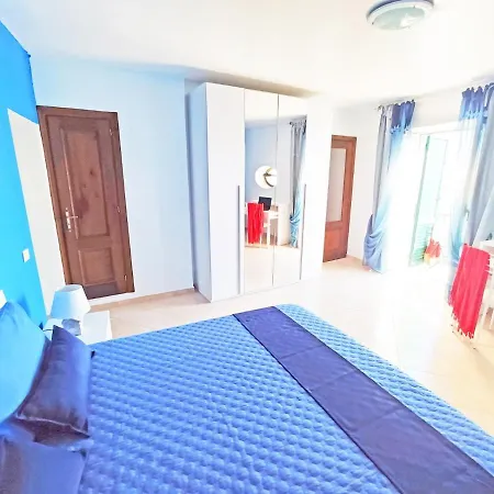 Estate4home - Goat Path 度假居 *