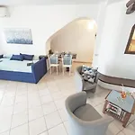 Estate4home - Goat Path * Positano