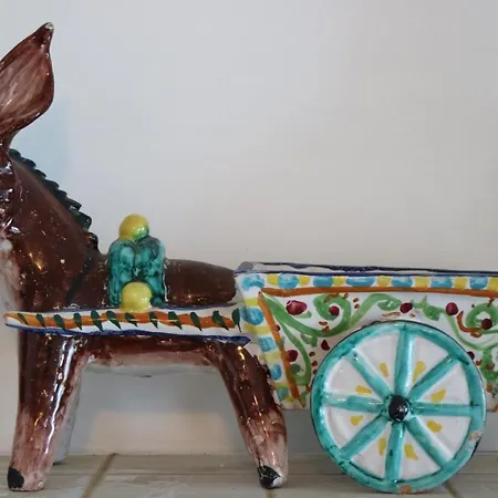 Estate4home - Goat Path Prázdninový dům *